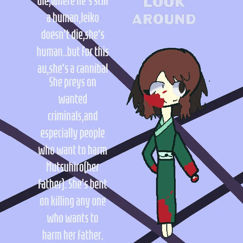 Game by @_Lovely_Kitten_