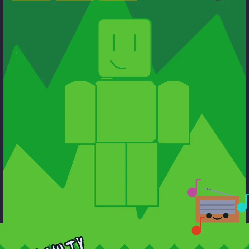 Game by @TheAdnanVideoMake