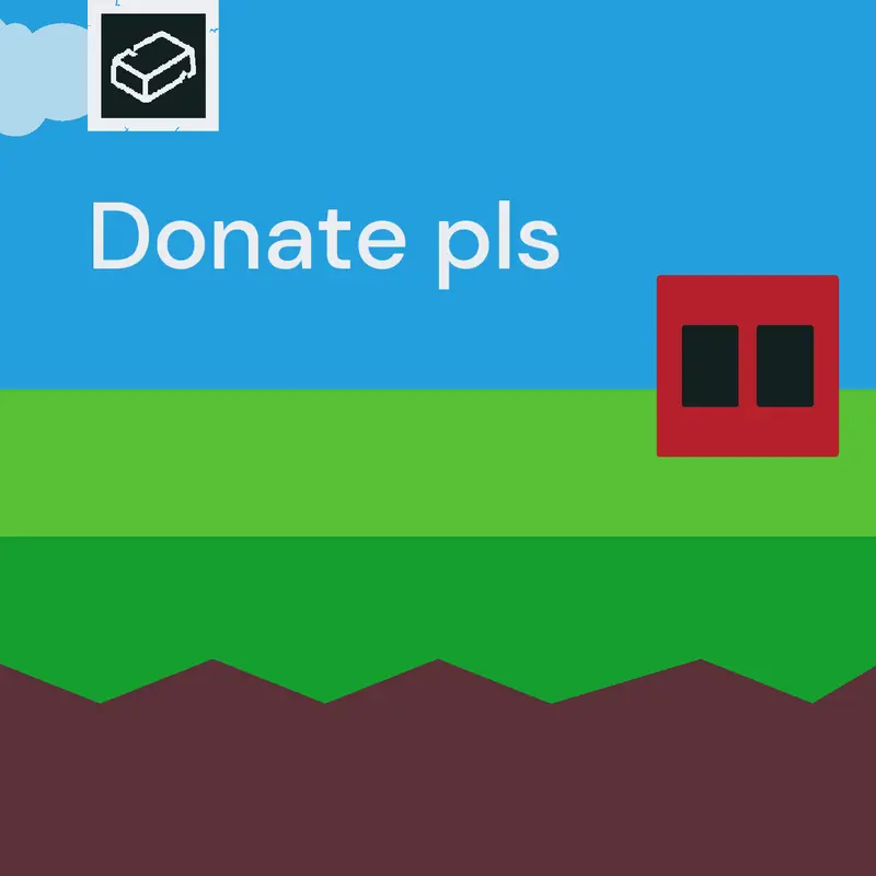 Game by @Red_cube_ending2