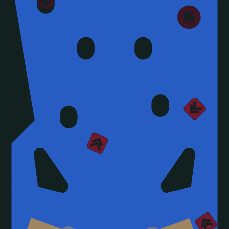 Game by @RainbowShrek01