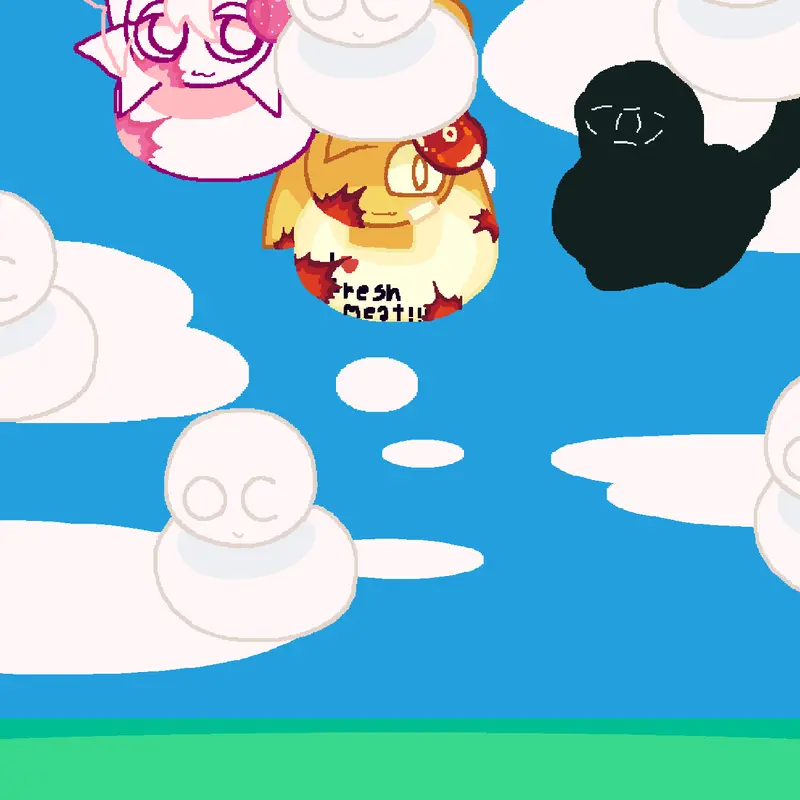 Game by @adam26age9