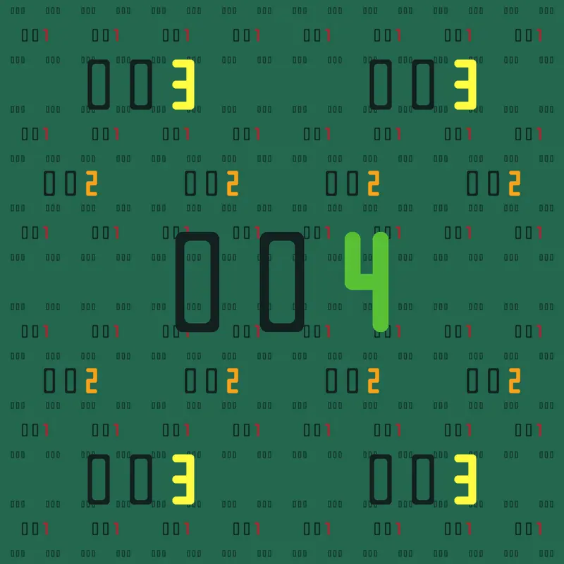 Game by @YourLocalSky_Studios