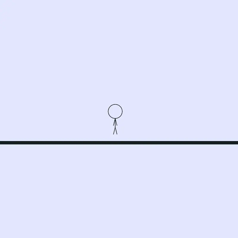 Game by @thousandths