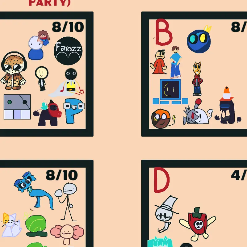 Game by @god_terminator