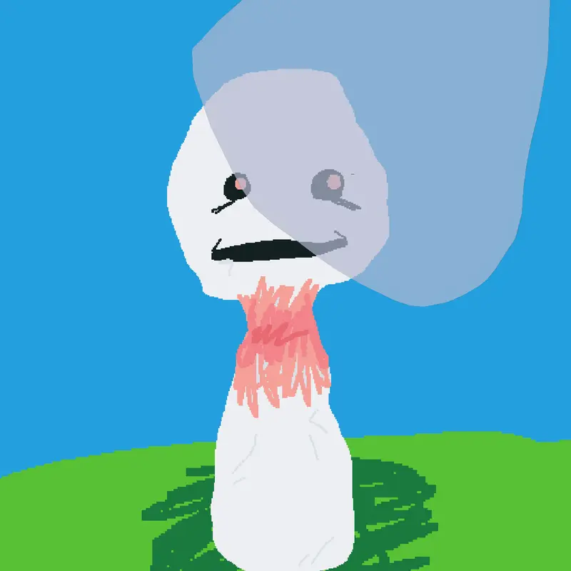 Game by @alanijade15