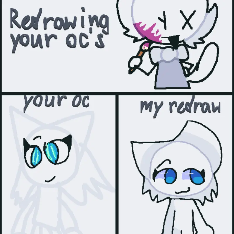 Game by @XxSprunkifan18299xX