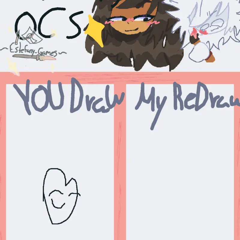 Game by @meksksxkjdjdkdkd