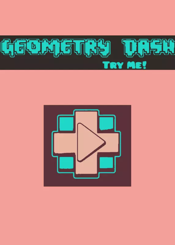 Game by @hey_64632