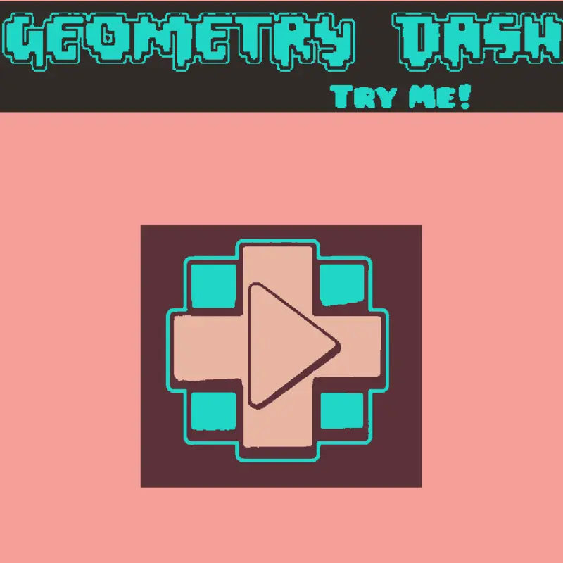 Game by @hey_64632