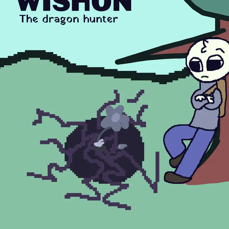 Game by @Winters_Snow