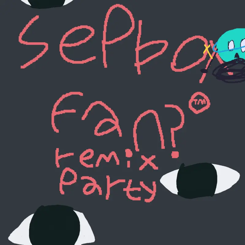 Game by @star_fpe