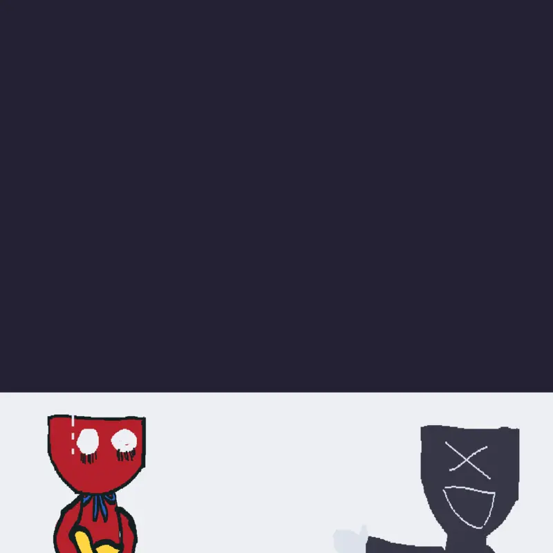 Game by @-red-huggy-