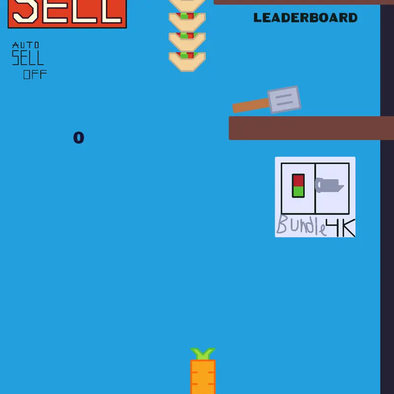 Game by @Grow_a_Gardener