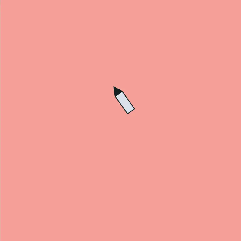 Game by @trennyn