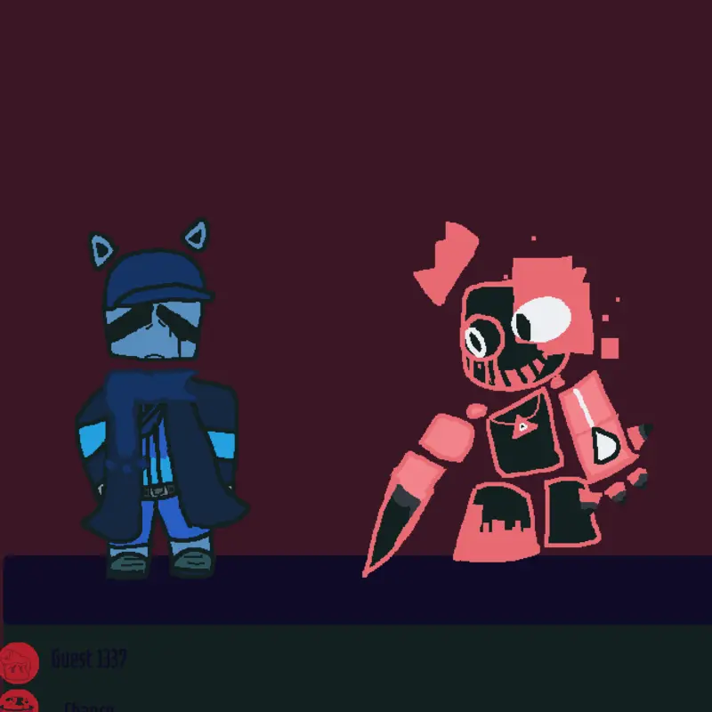Game by @sky_UvUXd