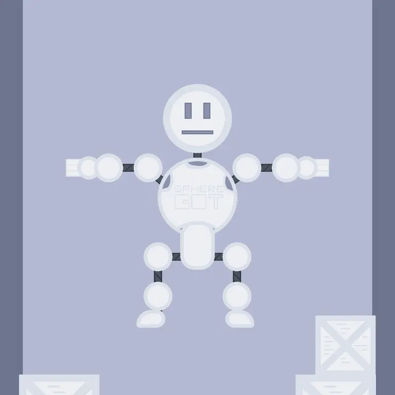 Game by @LuckyStrikeplane