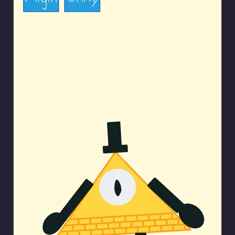 Game by @Arandom_profile