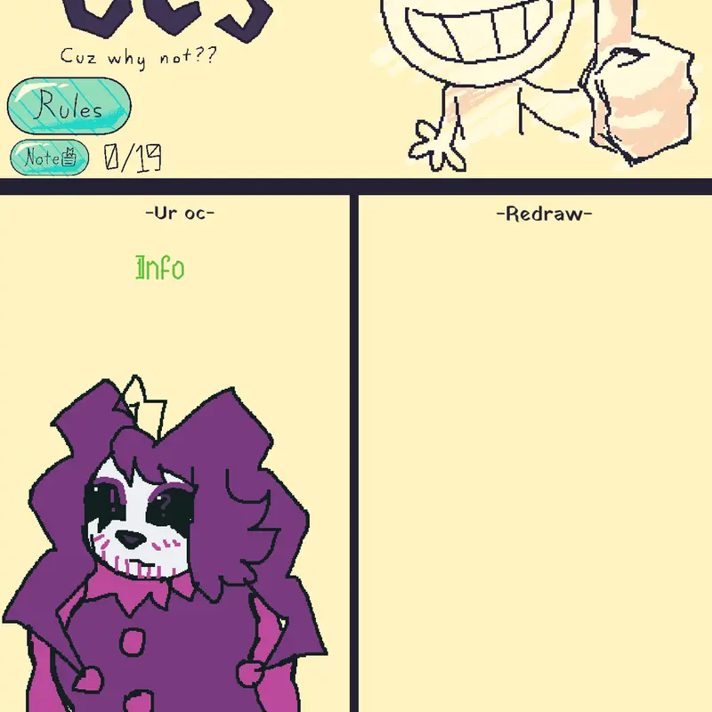 Game by @Funky_T0wn