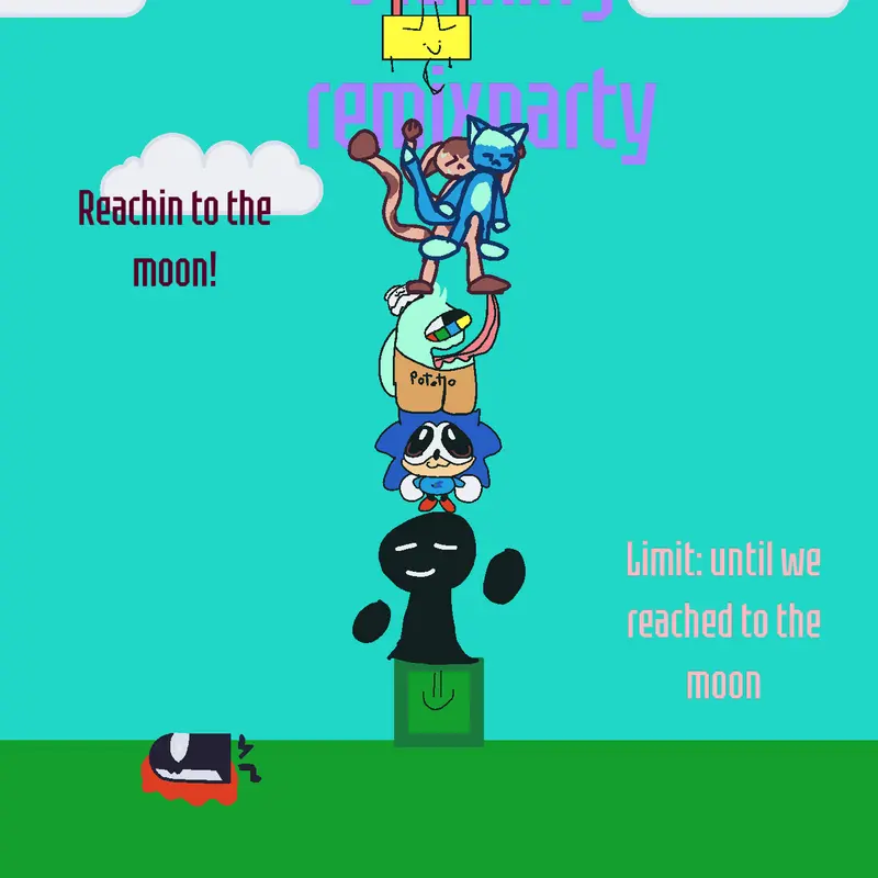 Game by @Discord_Fake