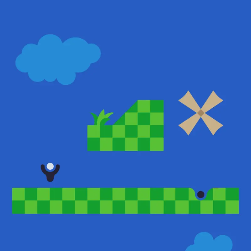 Game by @Wahisame