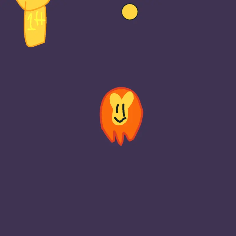 Game by @tom129