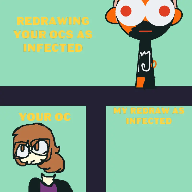 Game by @headless_mirella_df