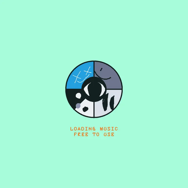Game by @Goofygoober12345