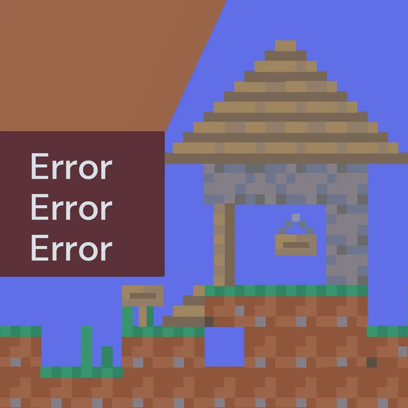 Game by @Castle_tutorial