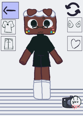 snapshot