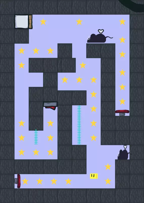 Game by @F0od_ie4t123