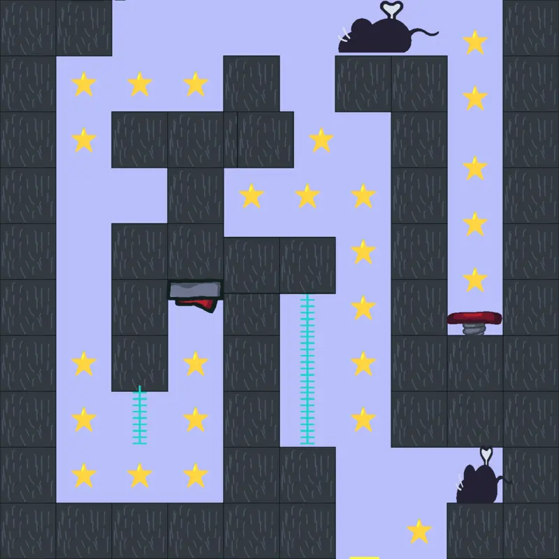 Game by @F0od_ie4t123