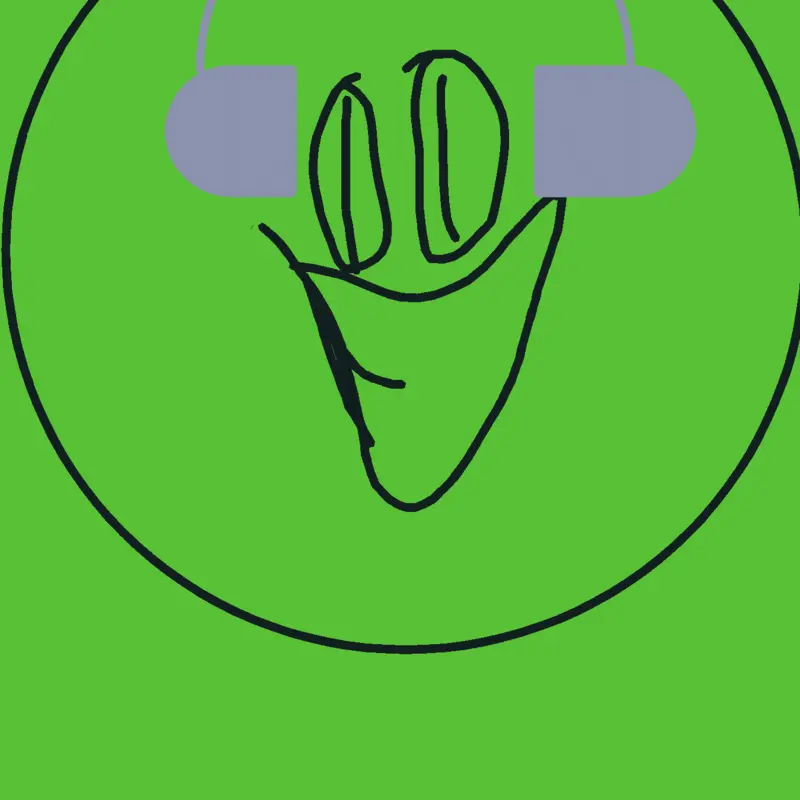 Game by @B-5_gamin