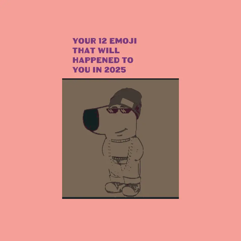 Game by @ChickenCensus75