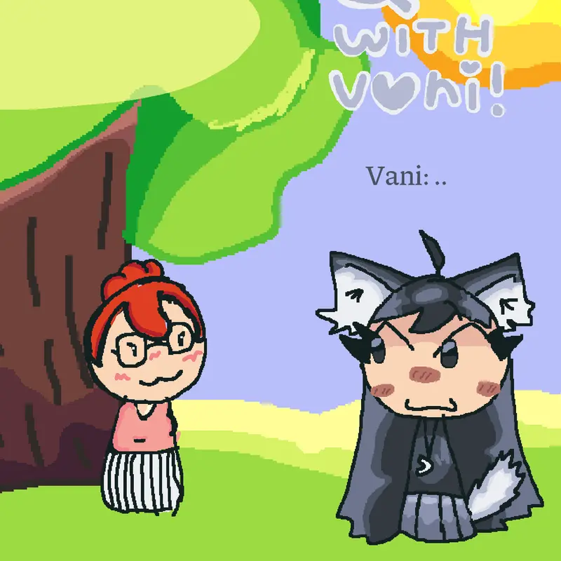 Game by @lari197312-_