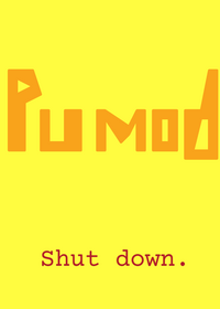 Game by @Puppeeeeeeet