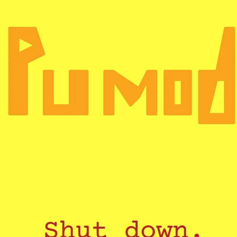 Game by @Puppeeeeeeet