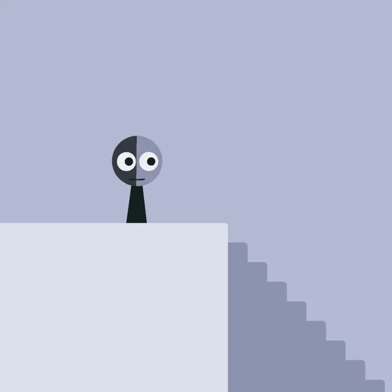 Game by @Forxonoli