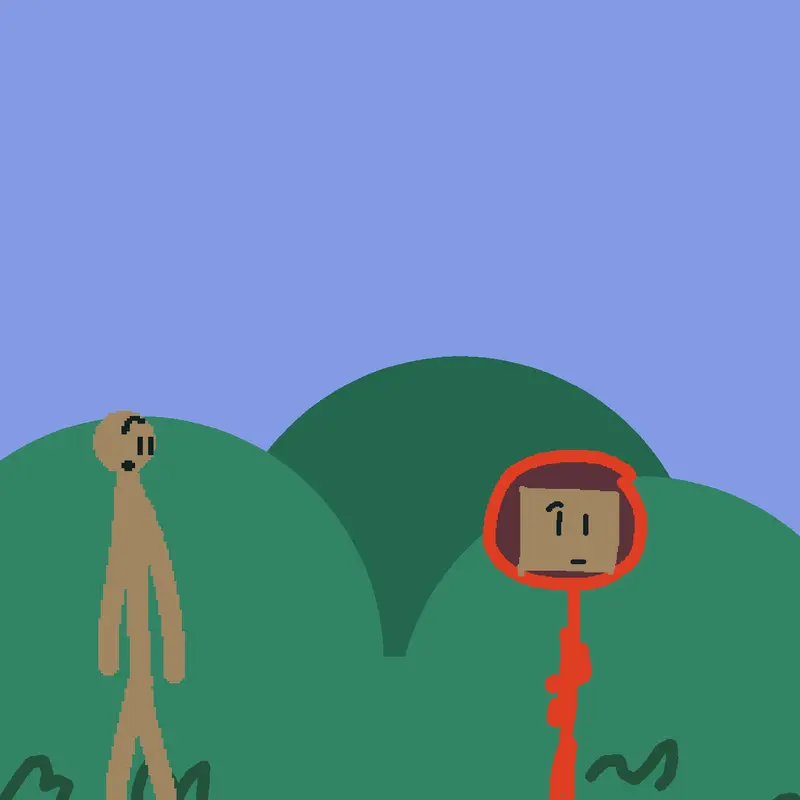 Game by @-_-_skittlez-_-_