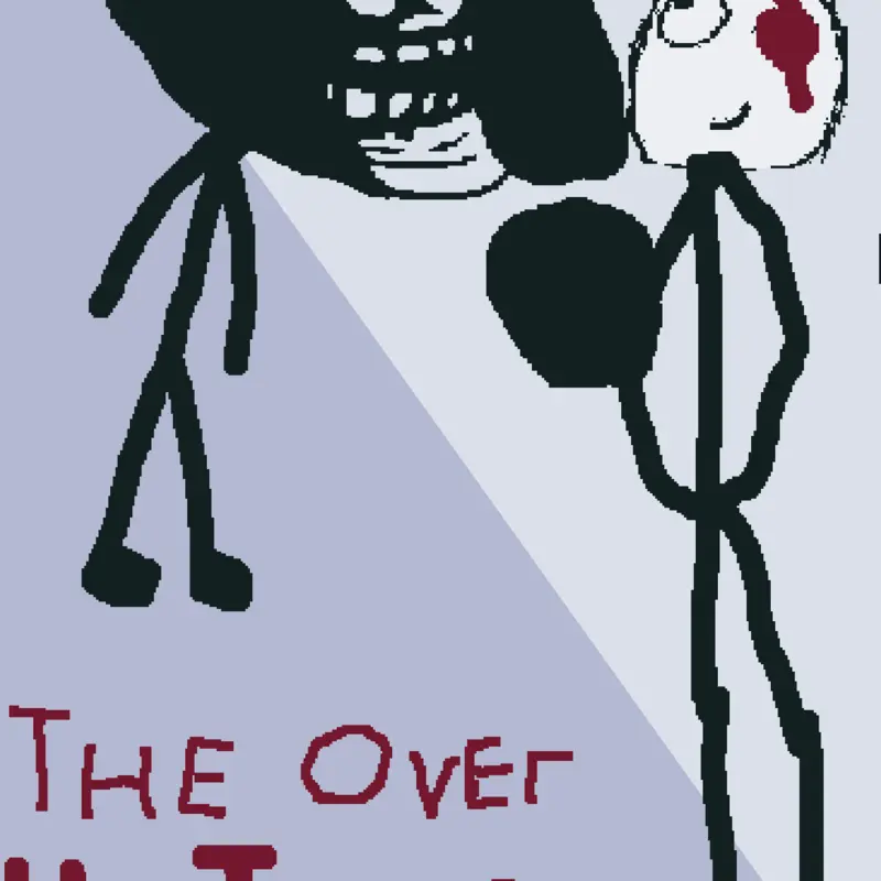 Game by @the_existed_of_no_organs