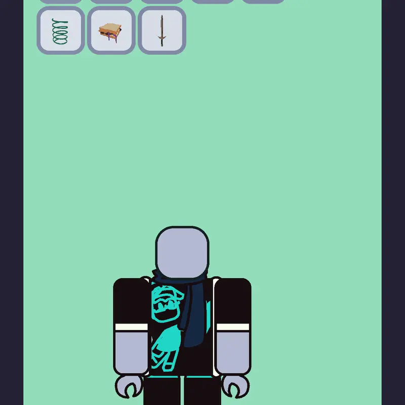 Game by @x1_for-real-bro_1x