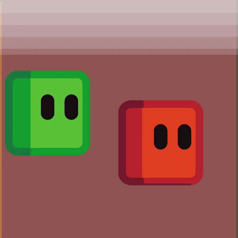 Game by @KAWAN_QWERTY