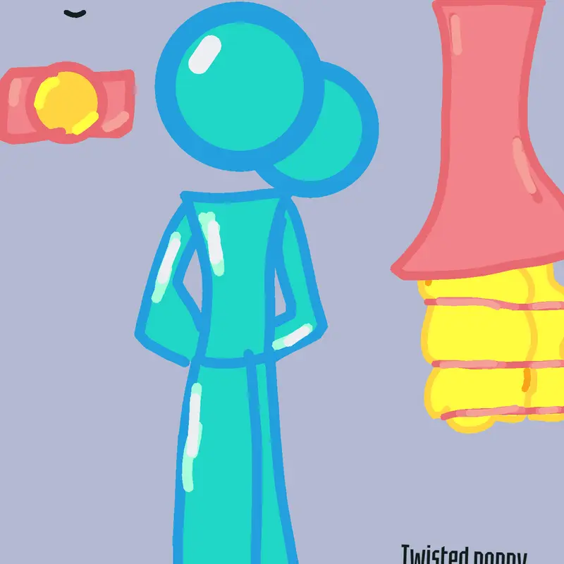 Game by @ava_silly