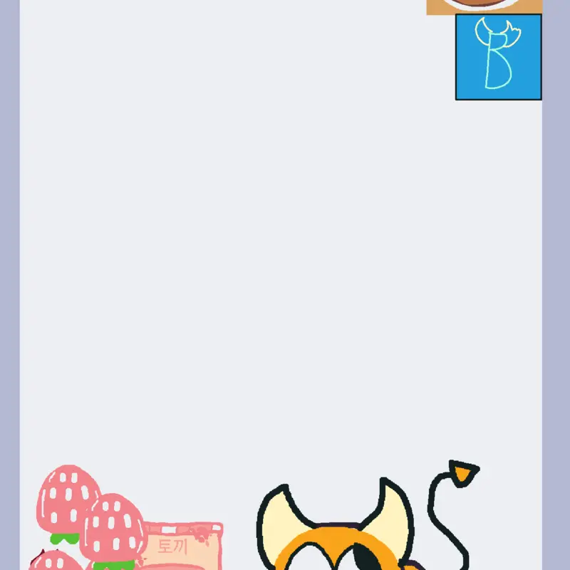Game by @maxthecat_29