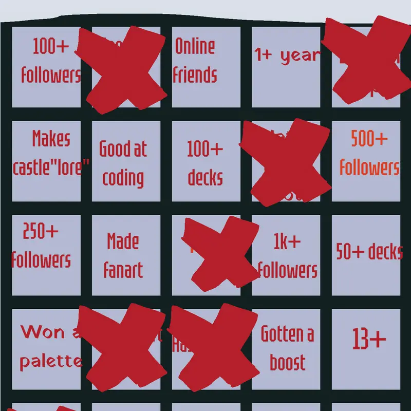 Game by @shadowdarkness_officail