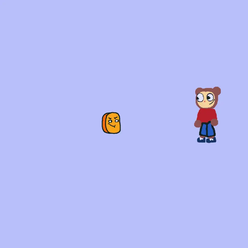 Game by @Momazos_Alex64