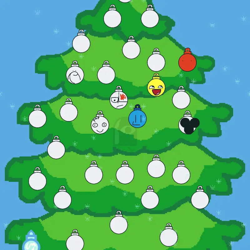 Game by @ak47_64