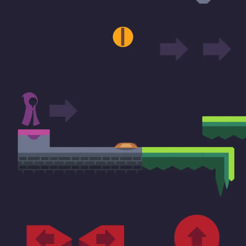 Game by @Hello_people_how_are_you
