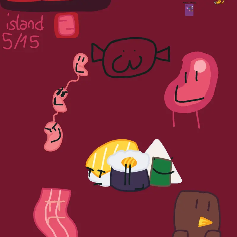 Game by @alt_358