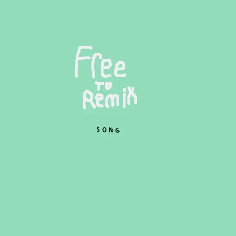 Game by @FunStudio25