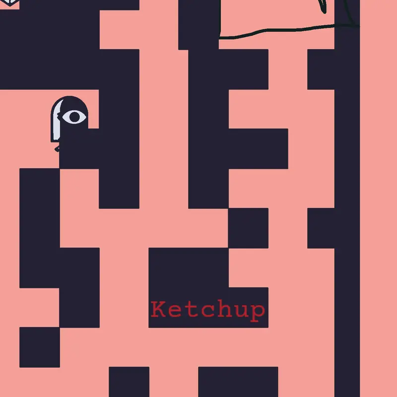 Game by @dbllankybox